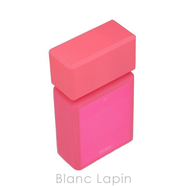 エンジェルクラブ ANGEL CLUB エンジェルクラブ PINK EDT 45ml