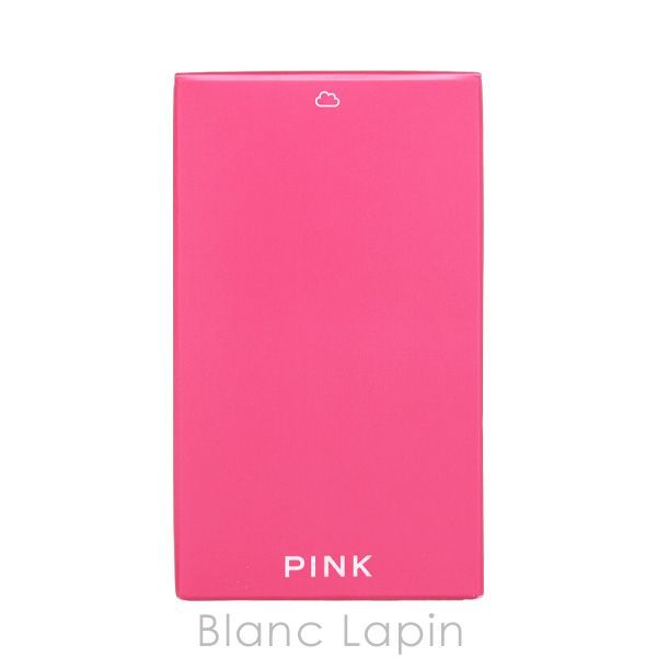 エンジェルクラブ ANGEL CLUB エンジェルクラブ PINK EDT 45ml
