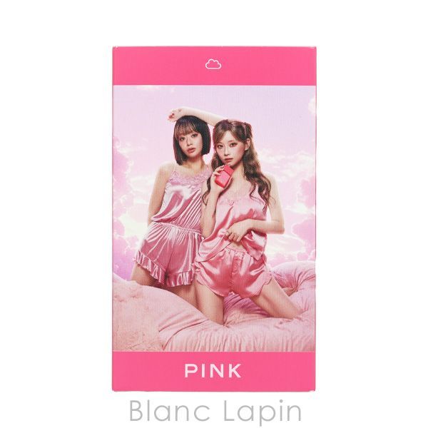 エンジェルクラブ ANGEL CLUB エンジェルクラブ PINK EDT 45ml