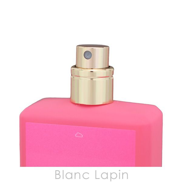 エンジェルクラブ ANGEL CLUB エンジェルクラブ PINK EDT 45ml