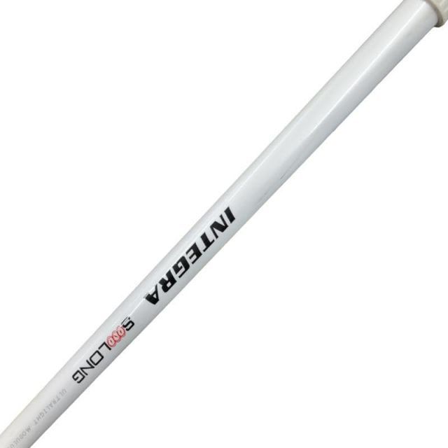中古】 ダンロップ SRIXON ZX5 9.5° ドライバー DR リシャフト
