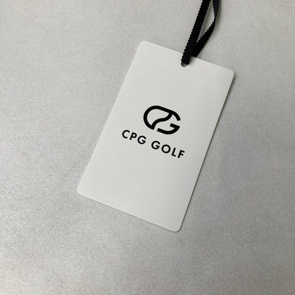 サイズ：1 CPG GOLF シーピージーゴルフ 1206-25221 キュロット