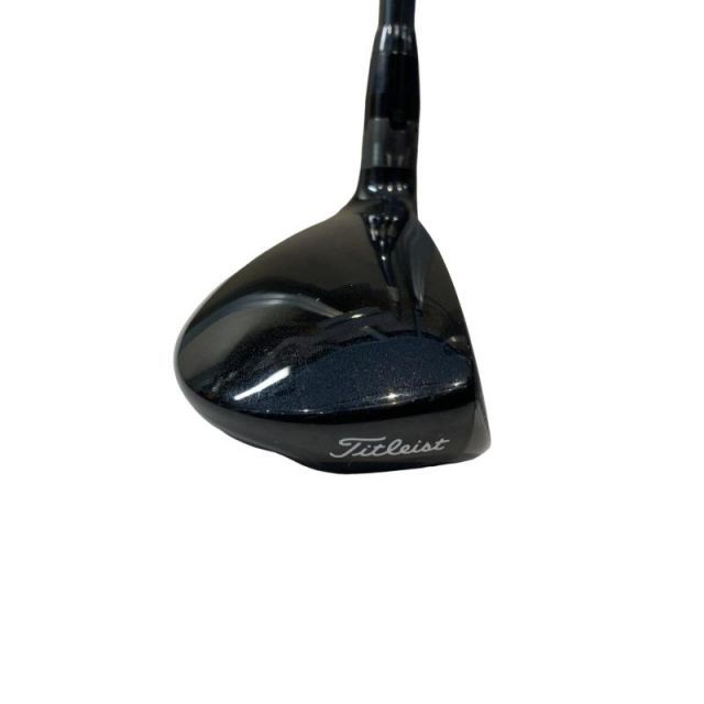 中古】 タイトリスト 913 H 21° ユーティリティ UT Titleist ROMBAX