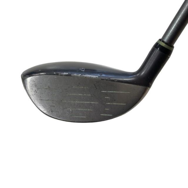 中古】 ダンロップ SRIXON GiE-L 5W レディース フェアウェイウッド FW 中古】 ダンロップ SRIXON GiE-L 5W レディース フェアウェイウッド FW
