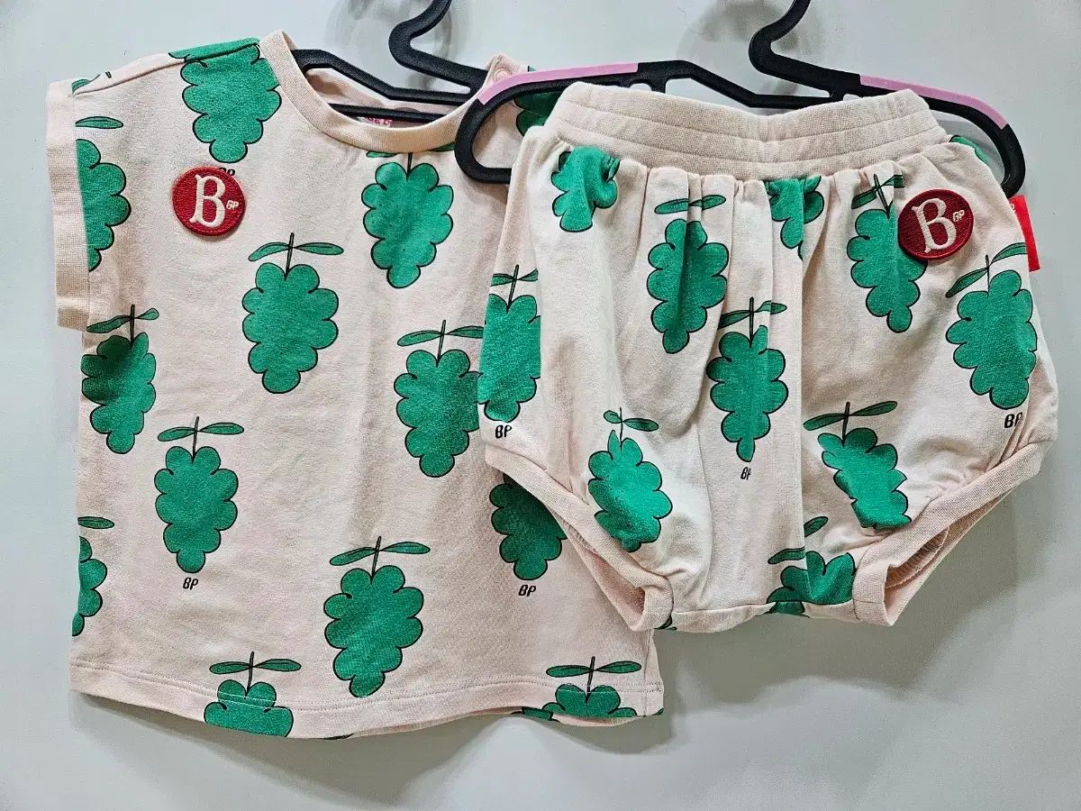 BEBE DE PINO ベベデピノ 90