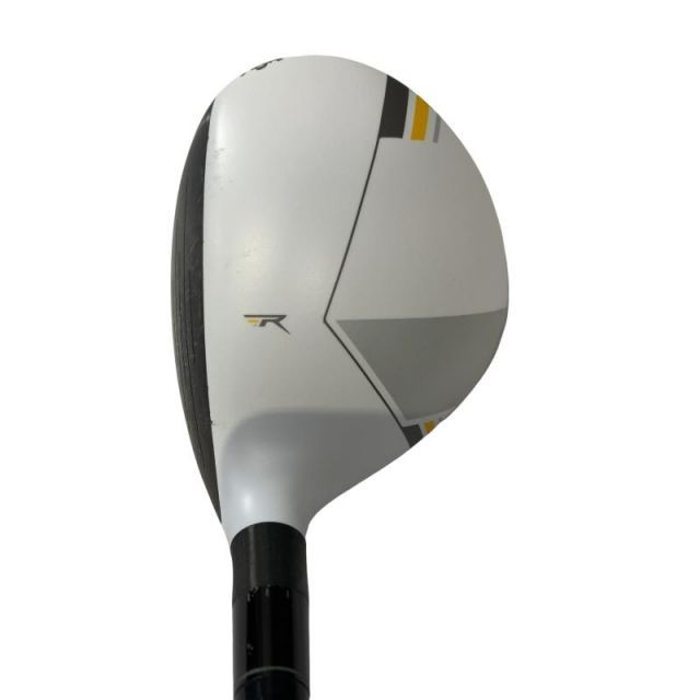 中古】 テーラーメイド RBZ STAGE 2 TOUR 5W フェアウェイウッド FW