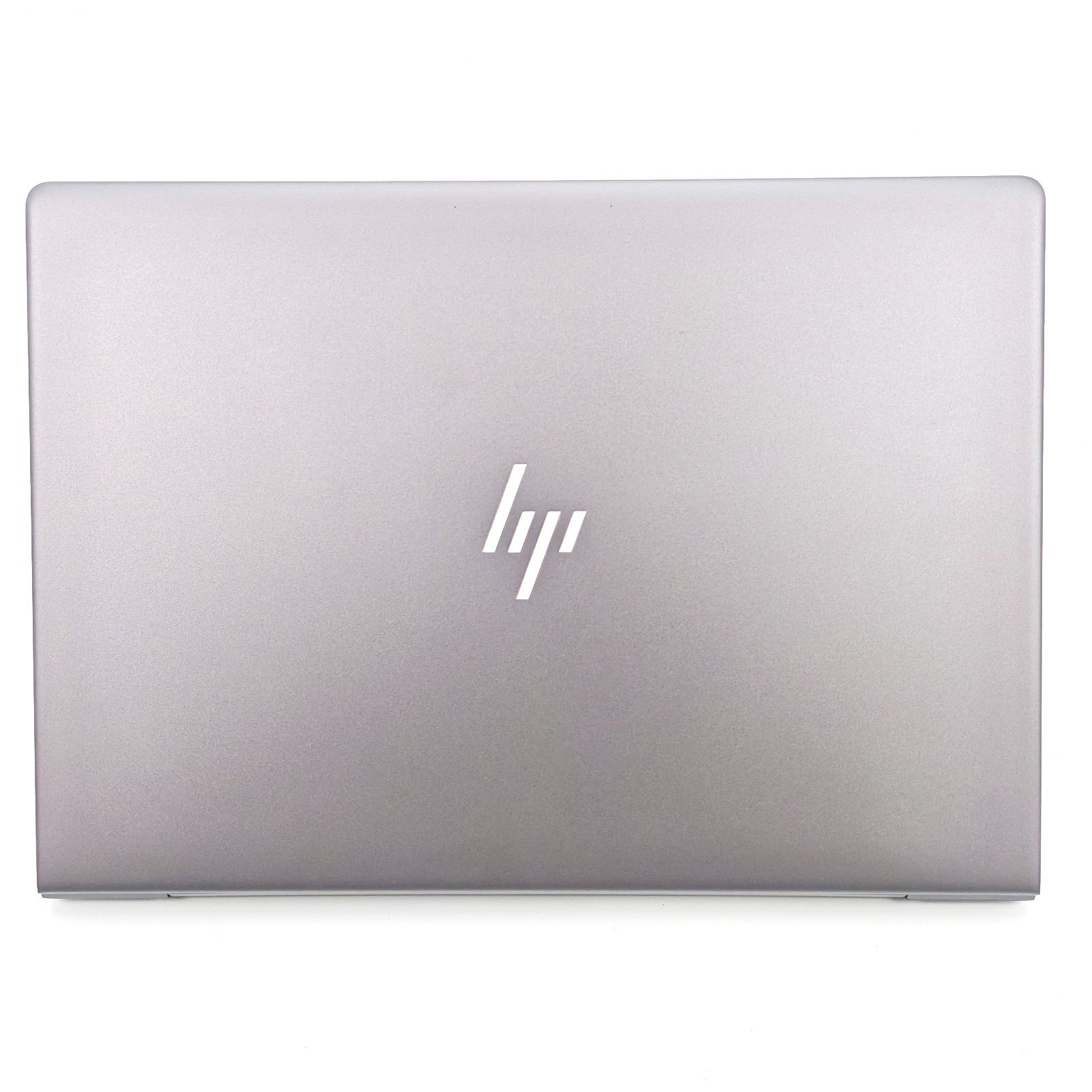 HP ZBook ノートPC Core i7-8550U 256GB SSD 1