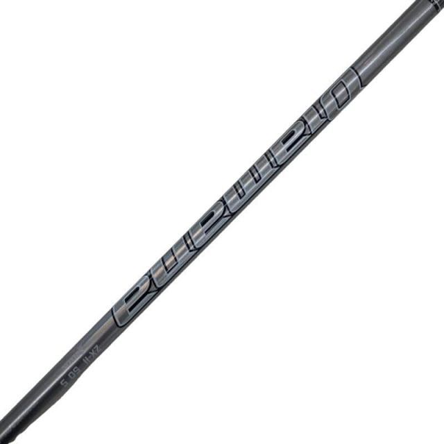 中古】 ダンロップ SRIXON ZX5 Mk II 10.5° ドライバー DR Diamana ZX