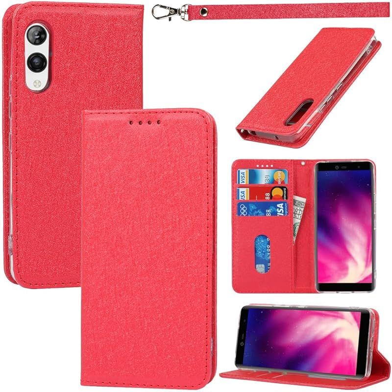 新品】 対応 Rakuten hand 5g 楽天 Hand 5G 4G 楽天モバイル 楽天