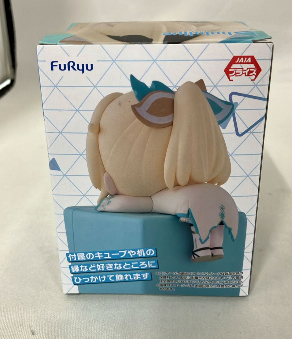 フリュー ホロライブ ひっかけフィギュアVol.2 風真いろは フィギュア