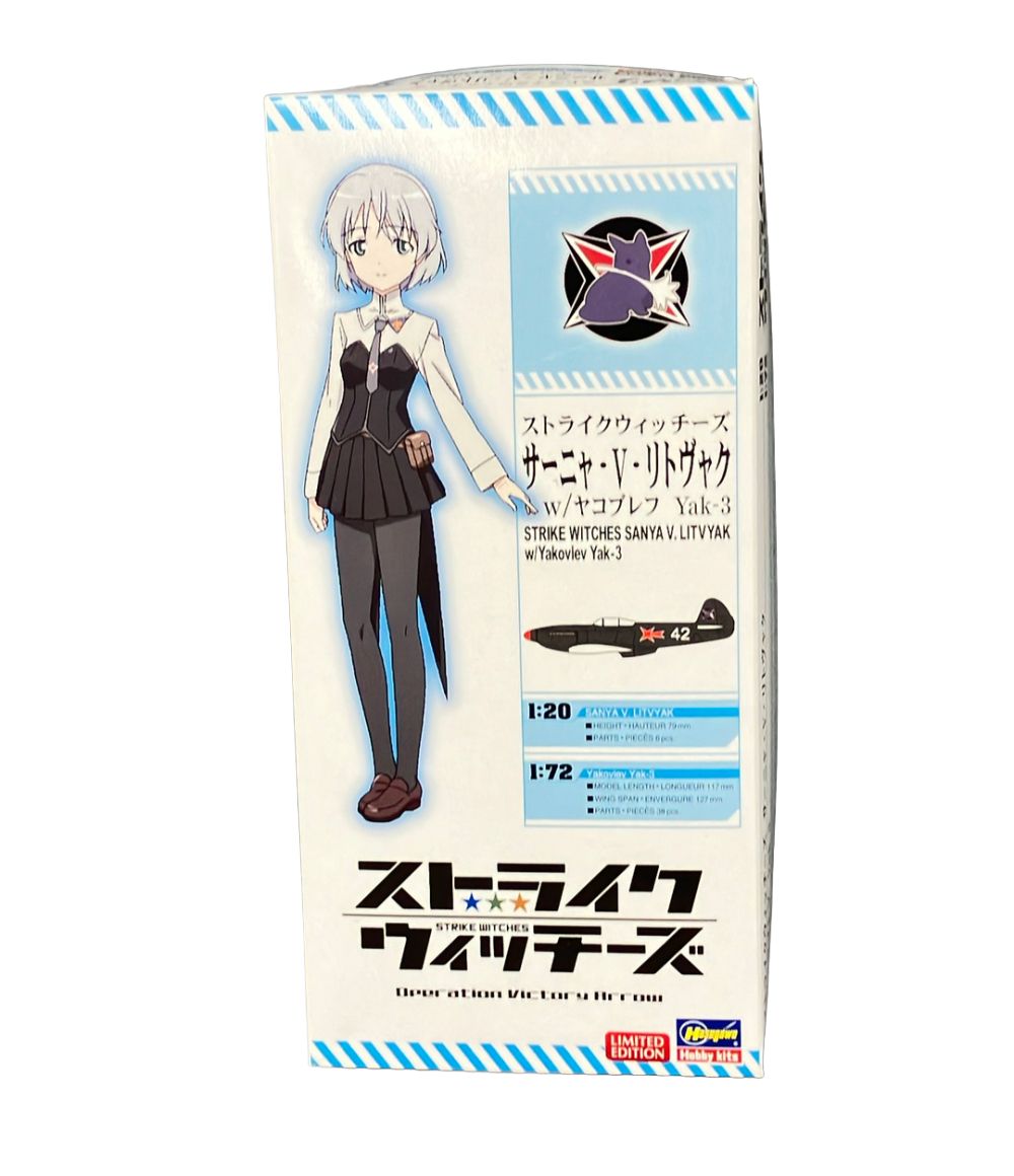 希少】 音出し確認済 TOMBO T48 アコーディオン 鍵盤楽器 【公式通販】