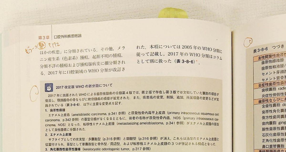 最新口腔外科学 第5版 Oral and Maxillofacial Surgery 道 健一,榎本