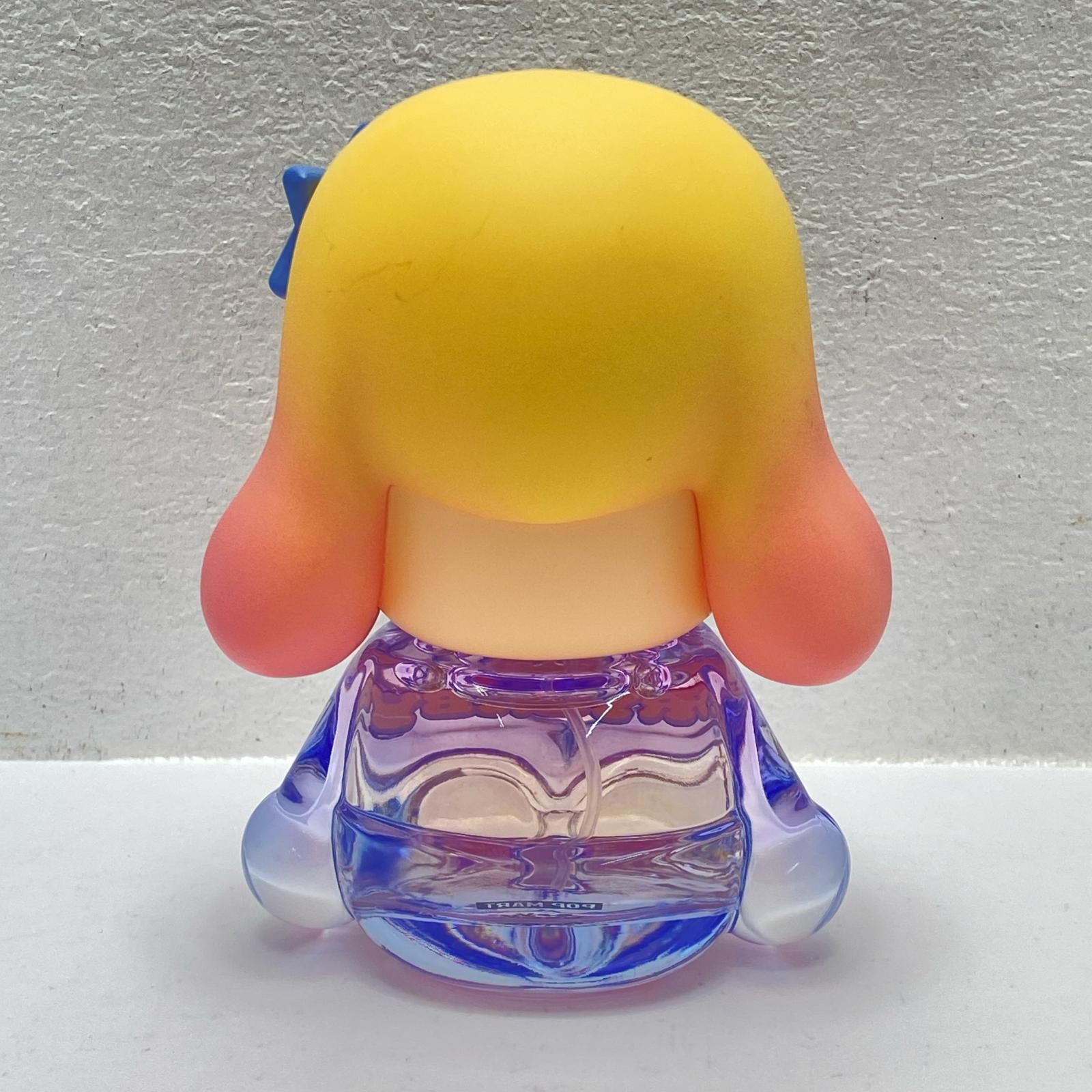物流センター】 中古 Shiny Singer CRYBABY Shiny Shiny エア