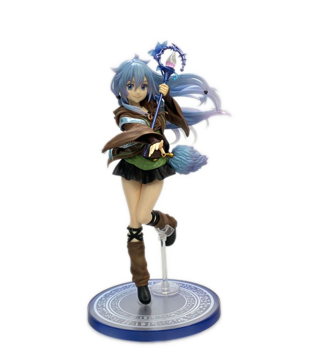 美品 コトブキヤ 遊戯王カードゲーム モンスターフィギュア