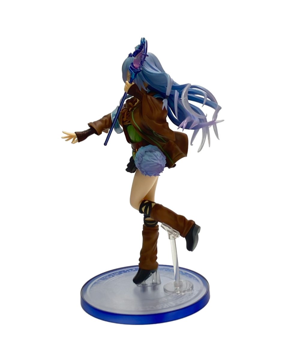 美品 コトブキヤ 遊戯王カードゲーム モンスターフィギュア