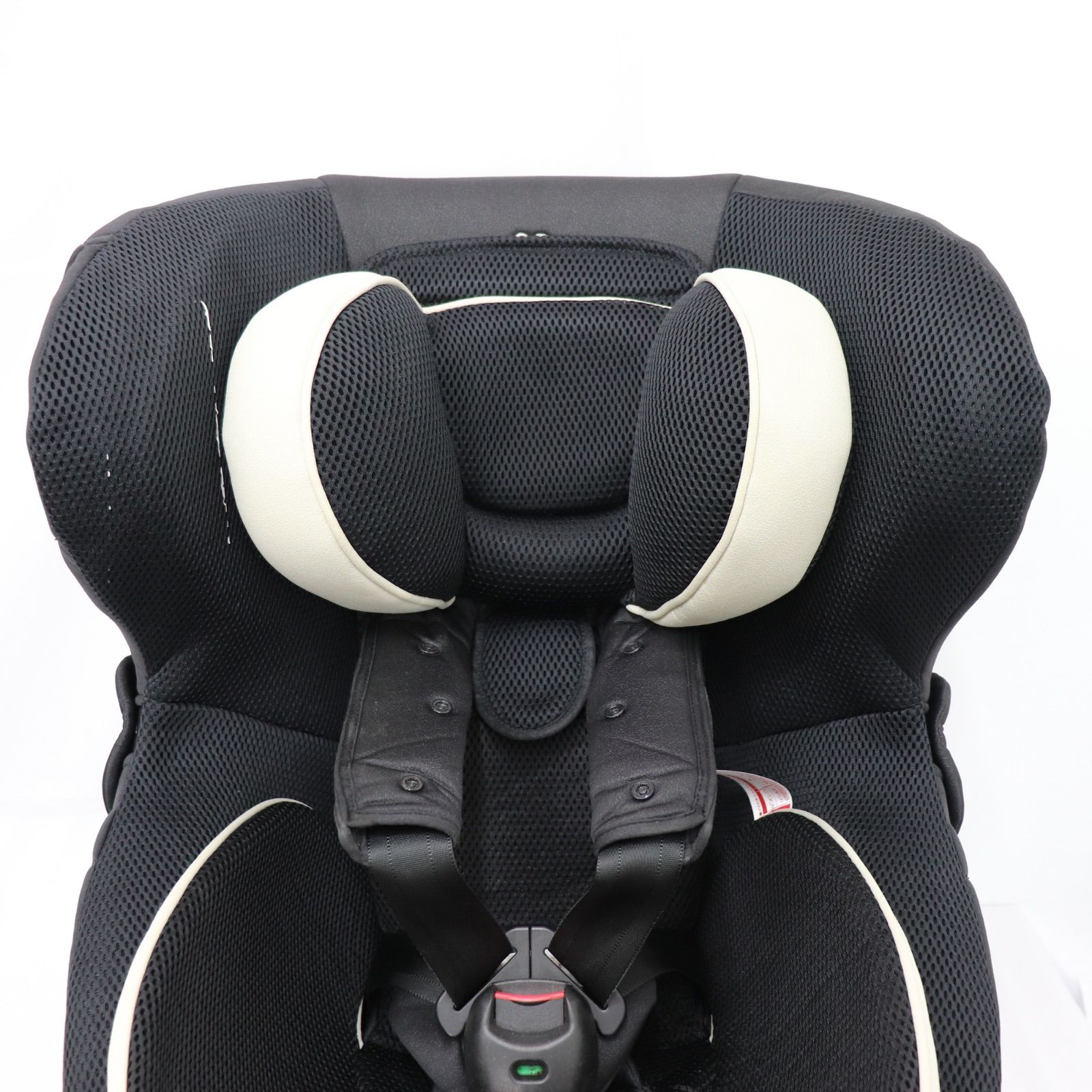 外出・移動用品 【即日発送】AILEBEBE エールベベ クルット 5i