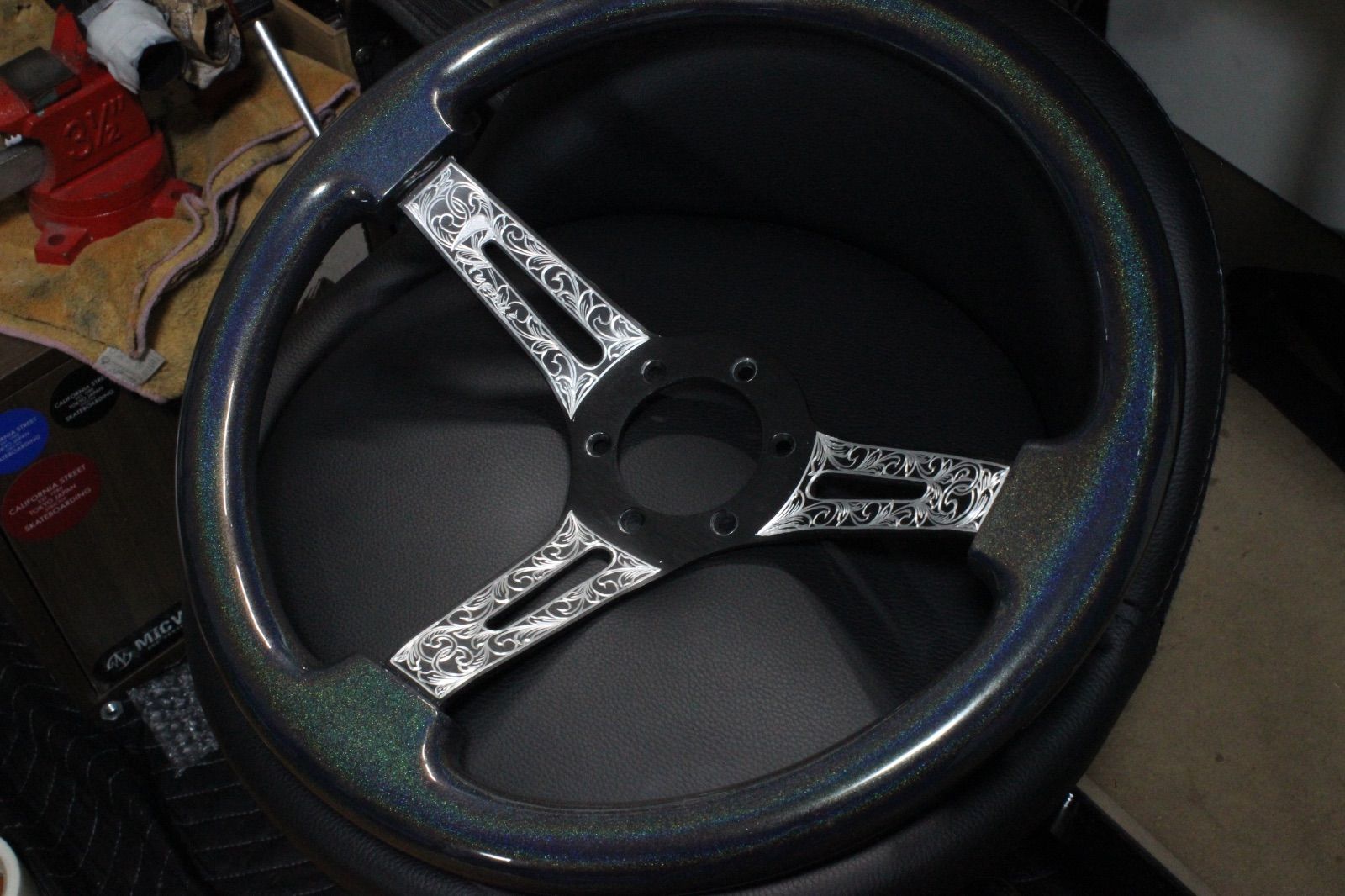 maeucnさん専用 オーダーメイド品 専用出品 - メルカリ