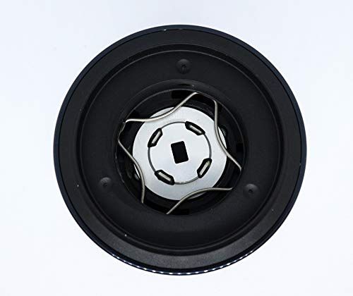 シマノ(SHIMANO) 純正パーツ 19 ストラディック 各種用 (ハンドル組