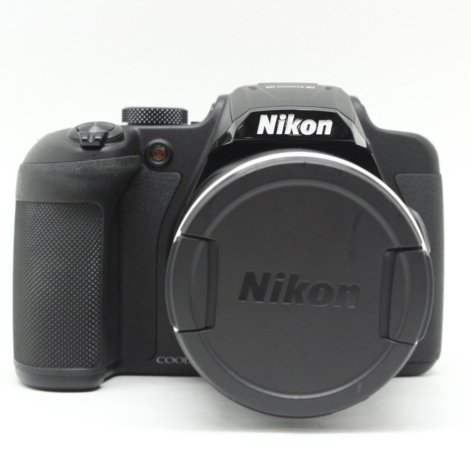 Nikon COOLPIX B700 - メルカリ