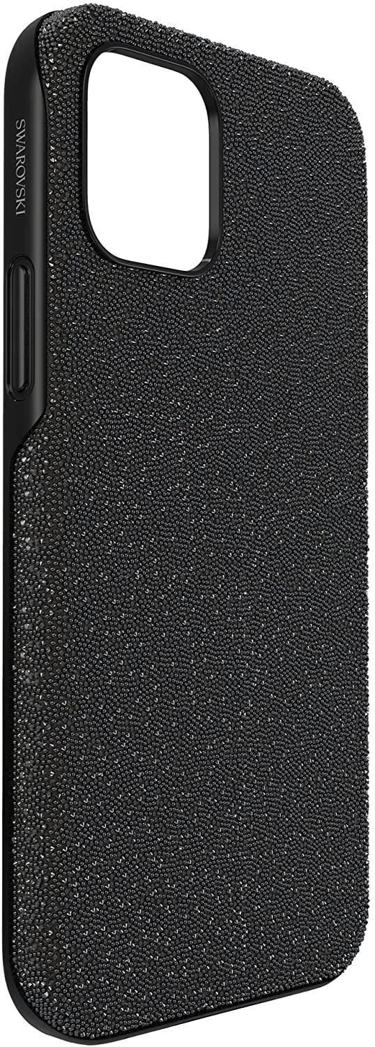 Swarovski 5616378 Case iPhone12 Pro Max並行輸入品