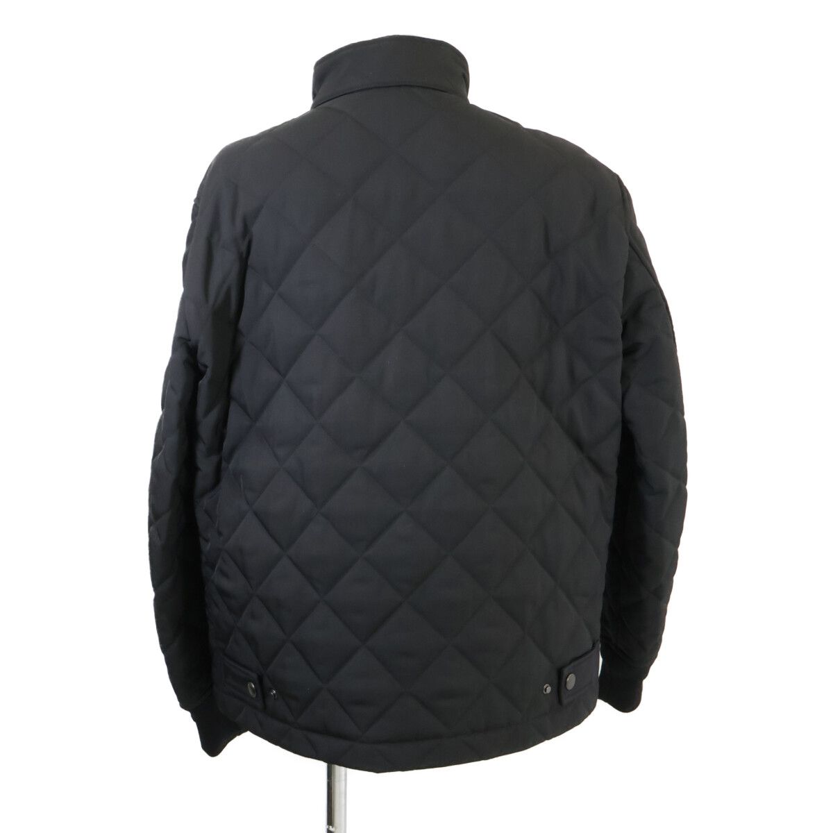 BURBERRY バーバリー 【美品/国内正規】8047934 ヴィンテージチェック