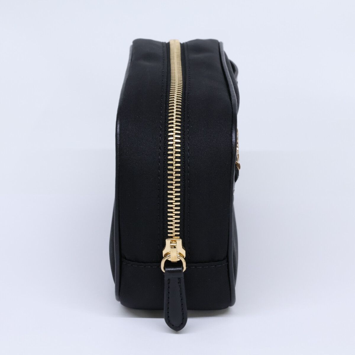 ステラマッカットニー　新品、開封済みの未使用品 STELLA McCARTNEY ステラマッカートニー 【新品同様】469180 W9985