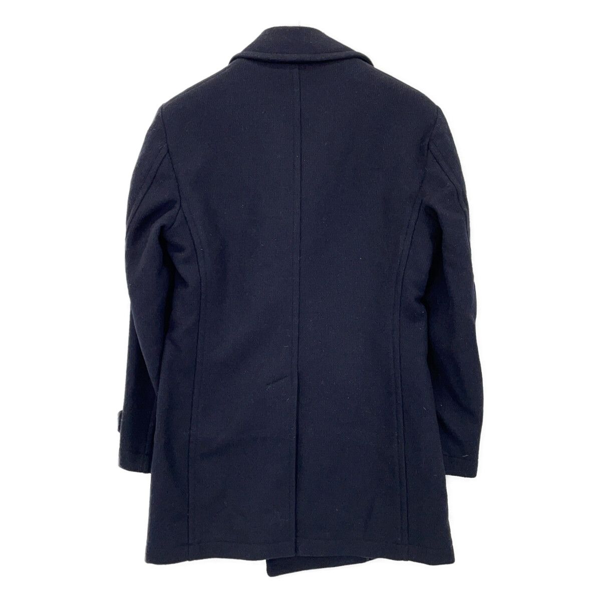 TAGLIATORE タリアトーレ 【Brilla別注】ﾈｲﾋﾞｰ CHARLIE ﾁｬｰﾘｰ ｳｰﾙ