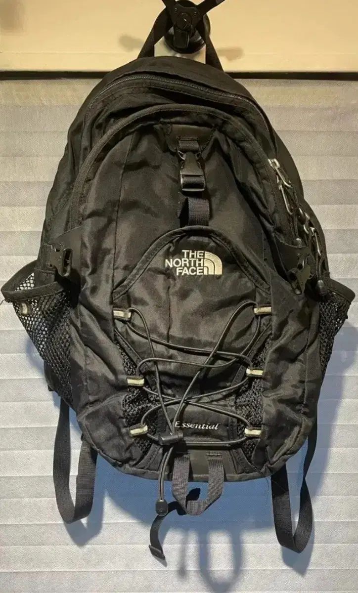 THE NORTH FACE ザノースフェイス