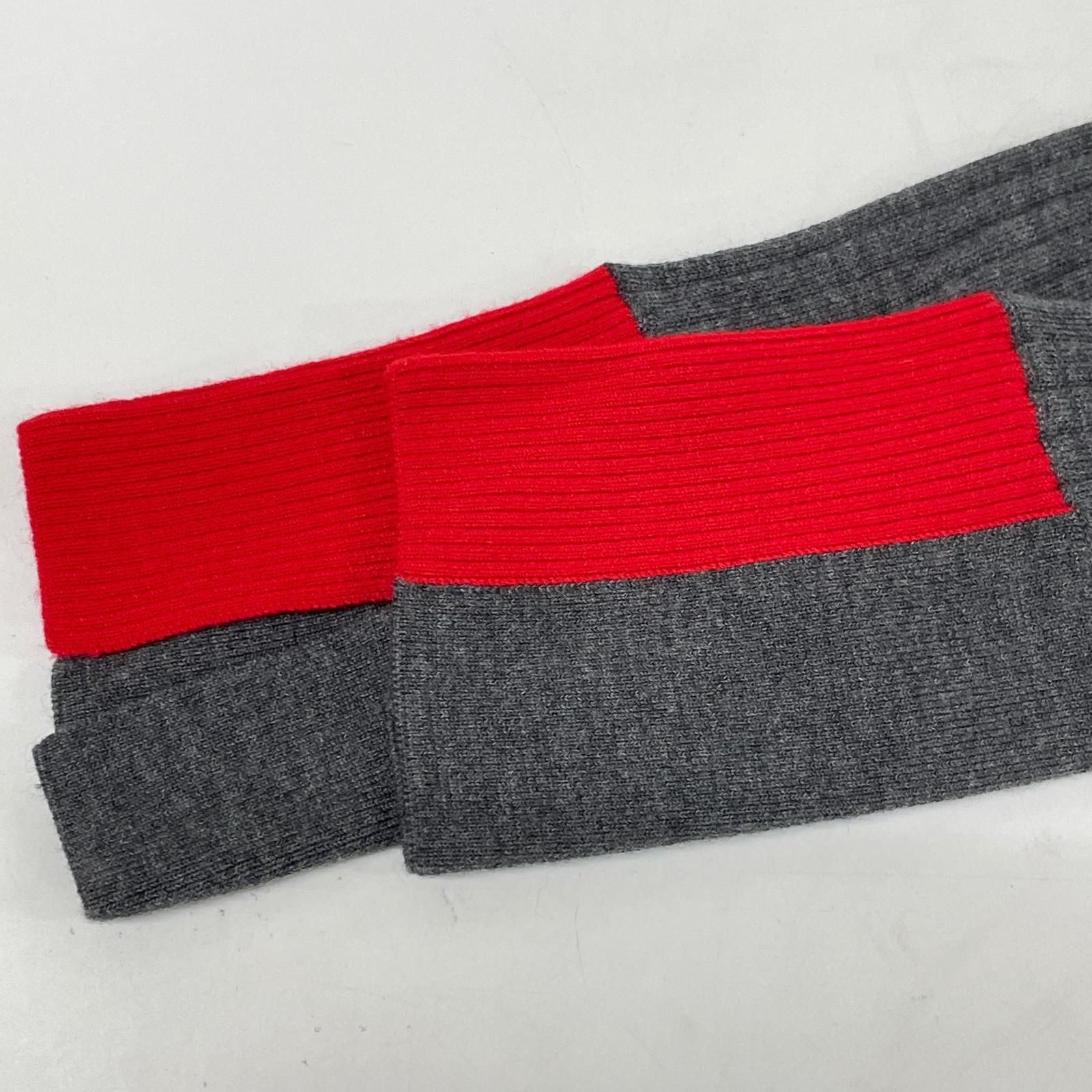 CINOH チノ  23WKN003 TURTLENECK TIGHT KNIT ニット 38 CINOH チノ 23WKN003 TURTLENECK TIGHT KNIT ニット 38 - メルカリ