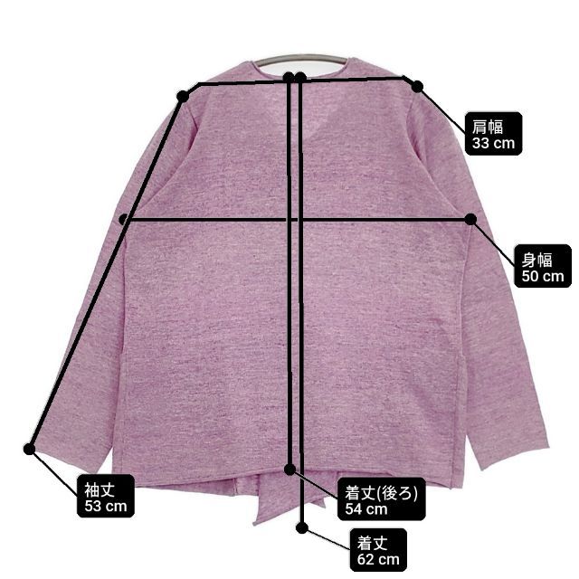 JURGEN LEHL ヨーガンレール レディース カットソー SIZE M エンジ 楽天市場】JURGENLEHL ヨーガンレールの通販