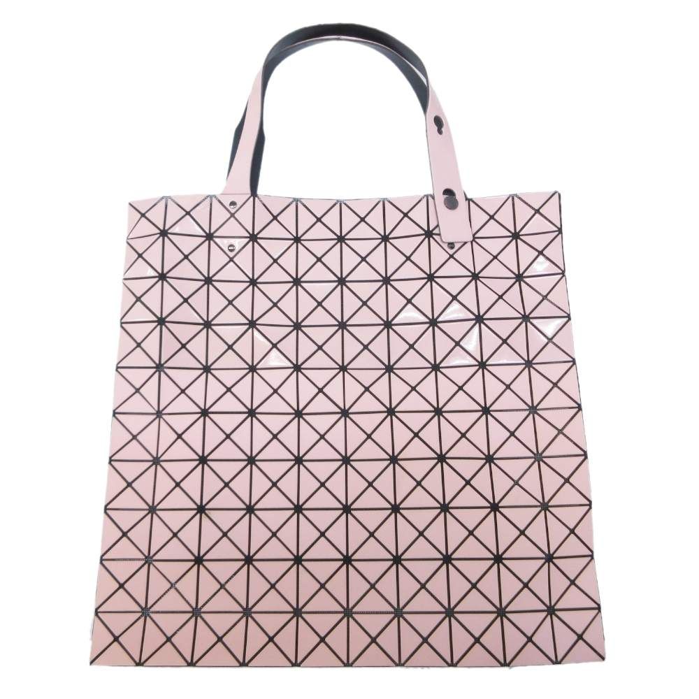 バオバオ イッセイミヤケ BAOBAO ISSEY MIYAKE プリズム バイ