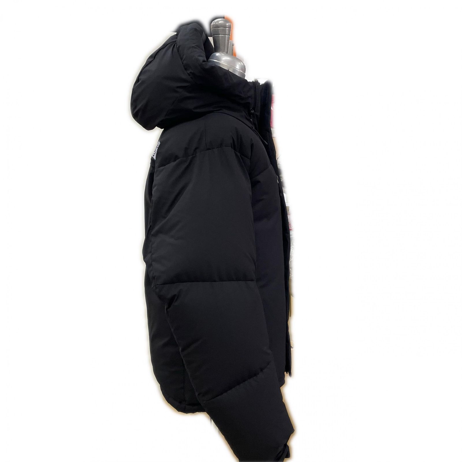 THE NORTH FACE ザ・ノースフェイス 極美品 バルトロライトジャケット 