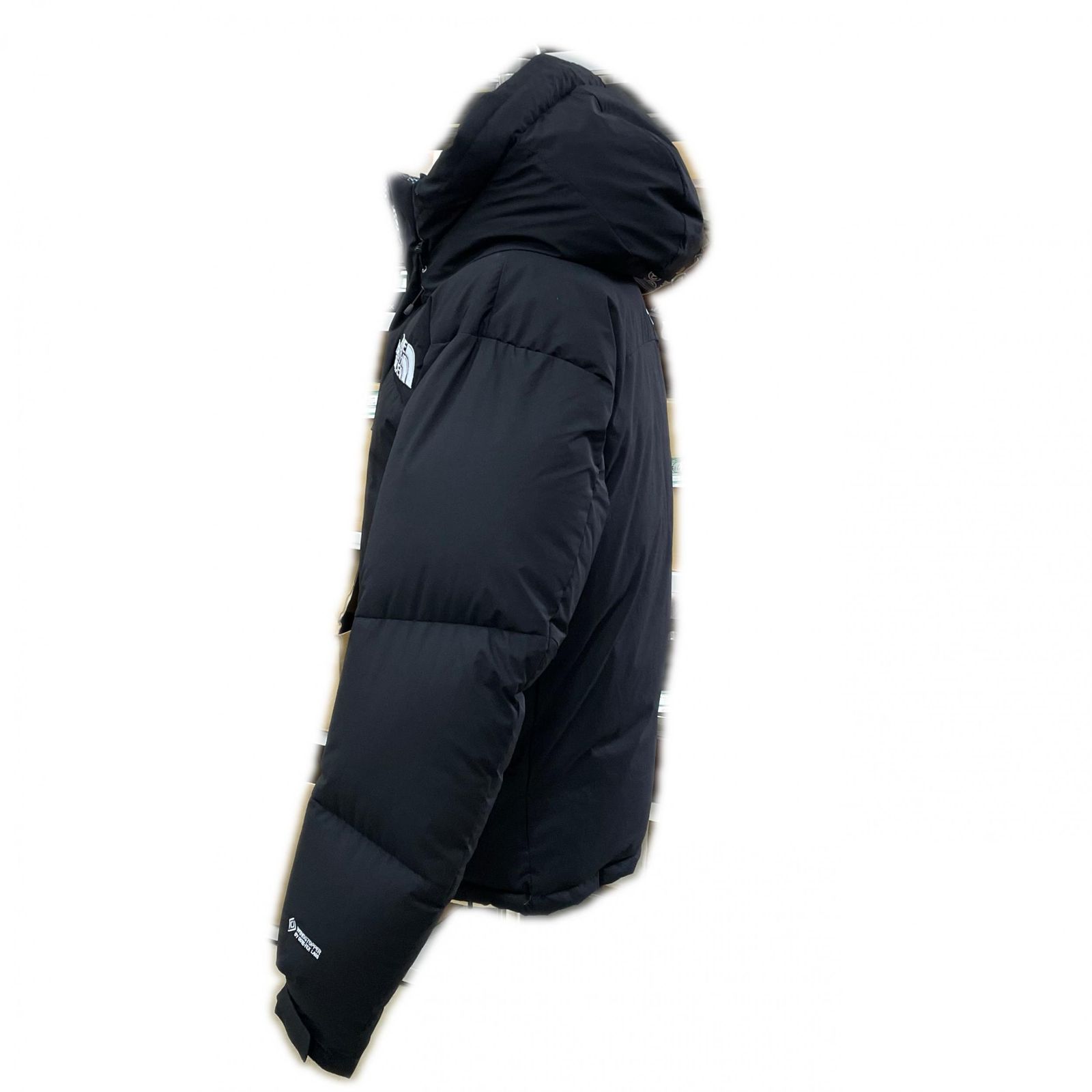THE NORTH FACE ザ・ノースフェイス 極美品 バルトロライトジャケット 