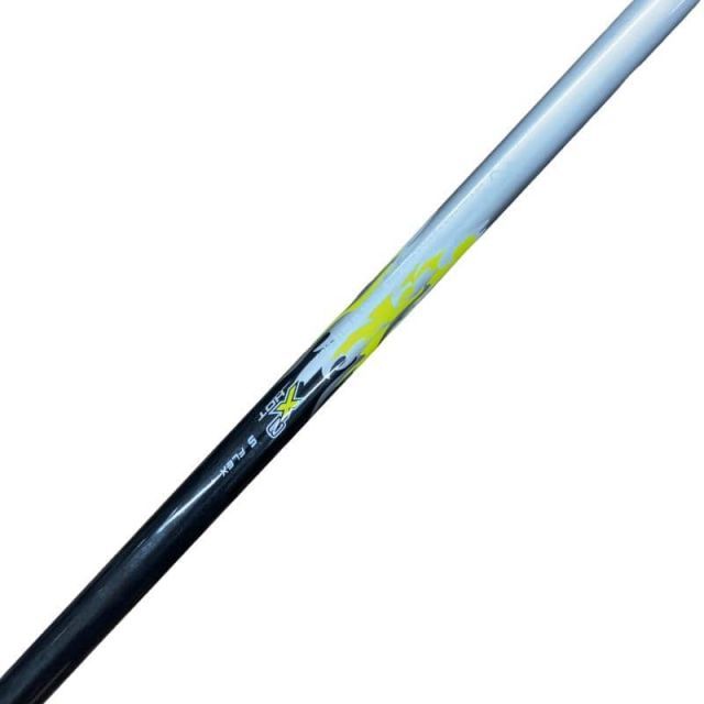 中古】 キャロウェイ X2 HOT 9° ドライバー DR X2 HOT(ドライバー