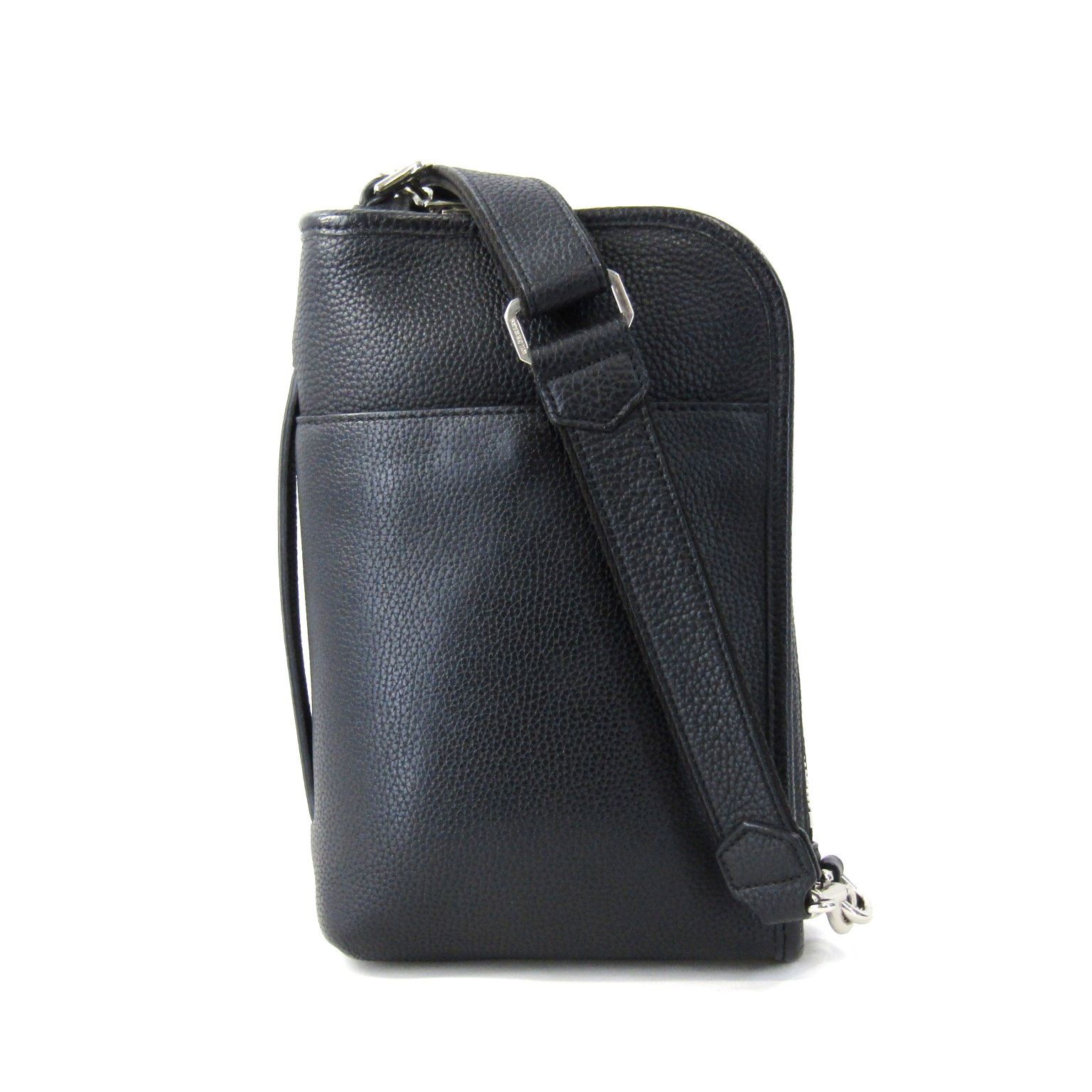 WILDSWANS ワイルドスワンズ ショルダーバッグ SOLON シュランケン