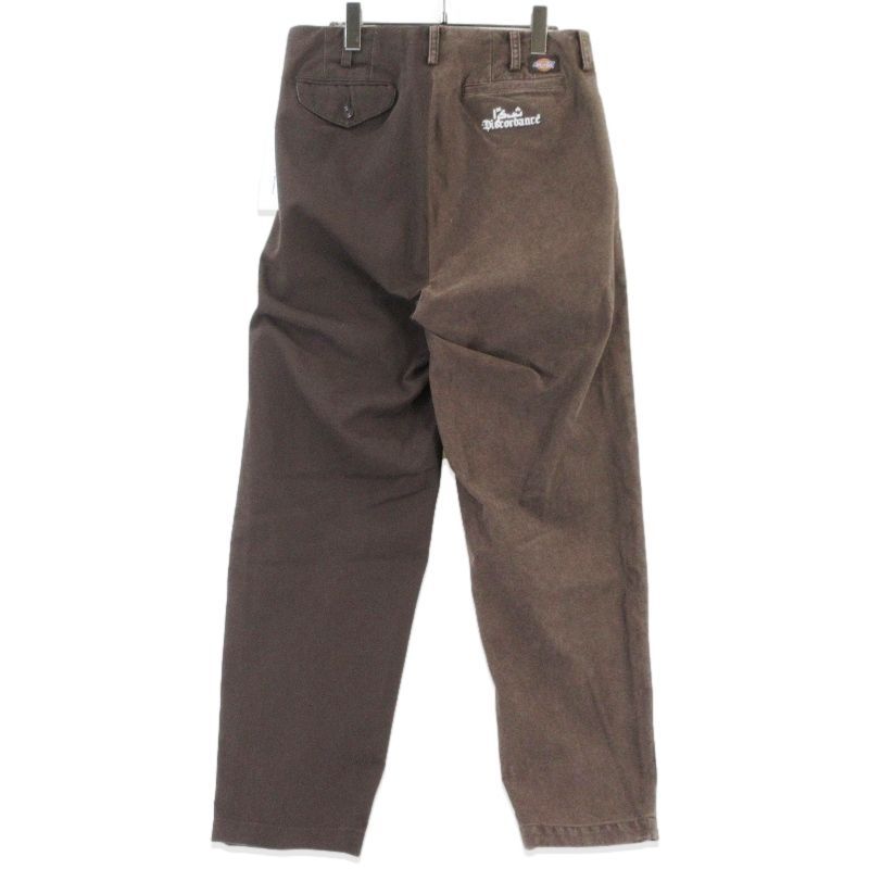 未使用 Children of the discordance × Dickies チルドレンオブザ