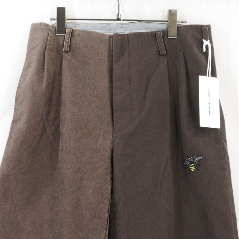 未使用 Children of the discordance × Dickies チルドレンオブザ
