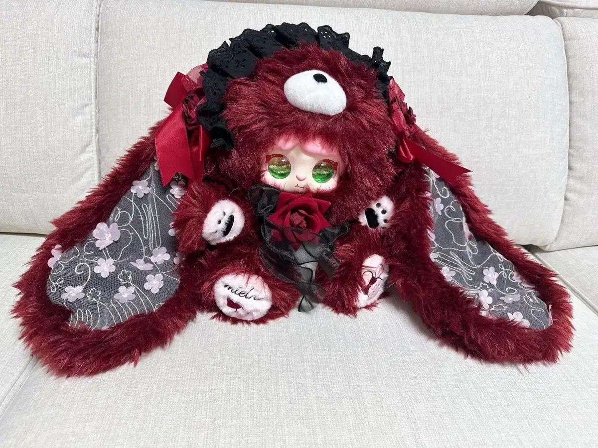おもちゃ 激レアジェイソン フレディ チャッキーぬいぐるみ