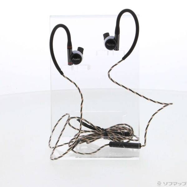 ソフマップ 〔中古品〕 Fidelio S3 S3／00【262】