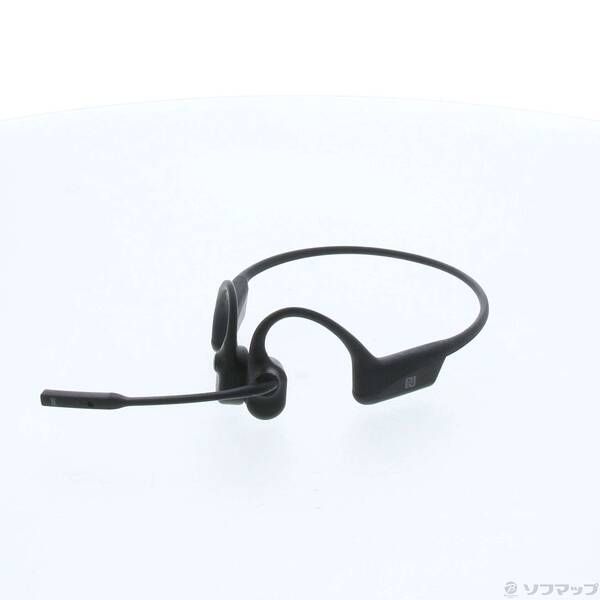 ソフマップ 〔中古品〕 OpenComm AFT-SP-000085 ブラック【262】