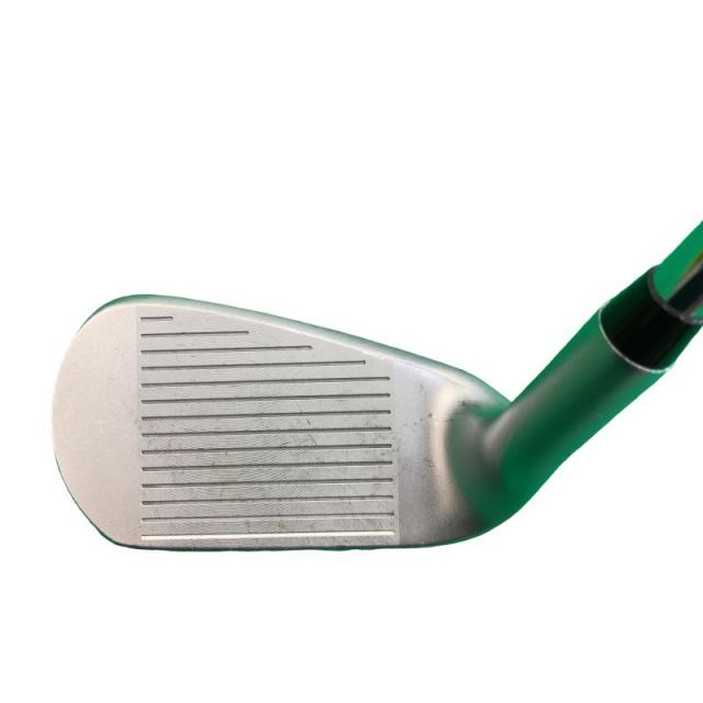 中古】 キャスコ Dolphin Flying Wedge DFW-119 55° 34インチ(ジャンボ