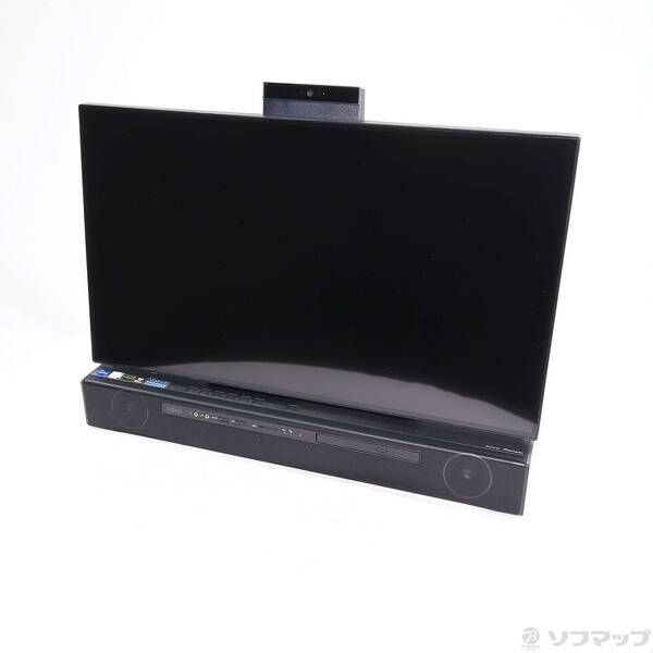 ソフマップ 〔中古品〕 ESPRIMO FH90／F3 FMVF90F3B オーシャンブラック【198】