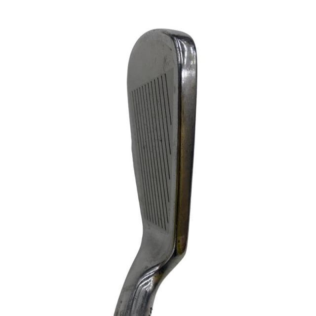 中古】 ナイキ PRO COMBO Ti-FACE 8S アイアンセット IR NIKE GOLF