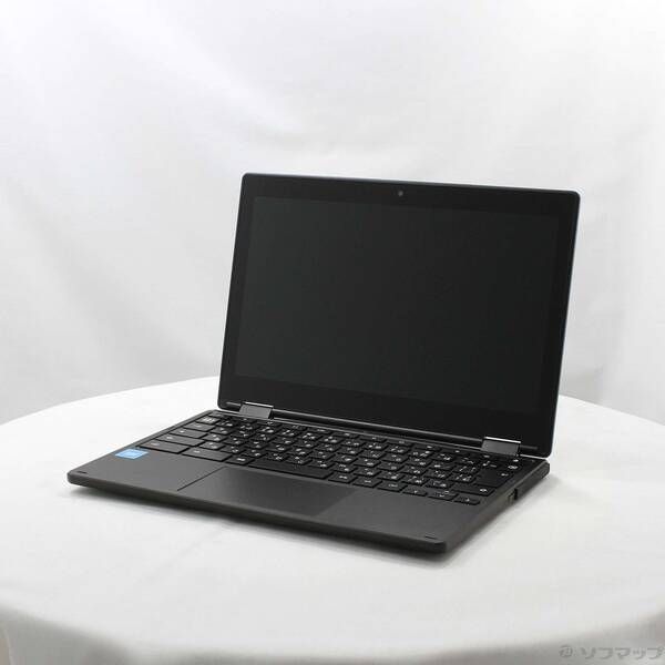 ソフマップ 〔展示品〕 Chromebook S11 JA4-LPC1101【198】