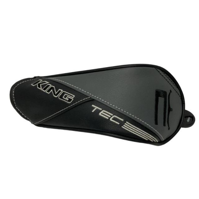 中古】 コブラ KING TEC UTILITY U4 ユーティリティ UT NS PRO 950GH