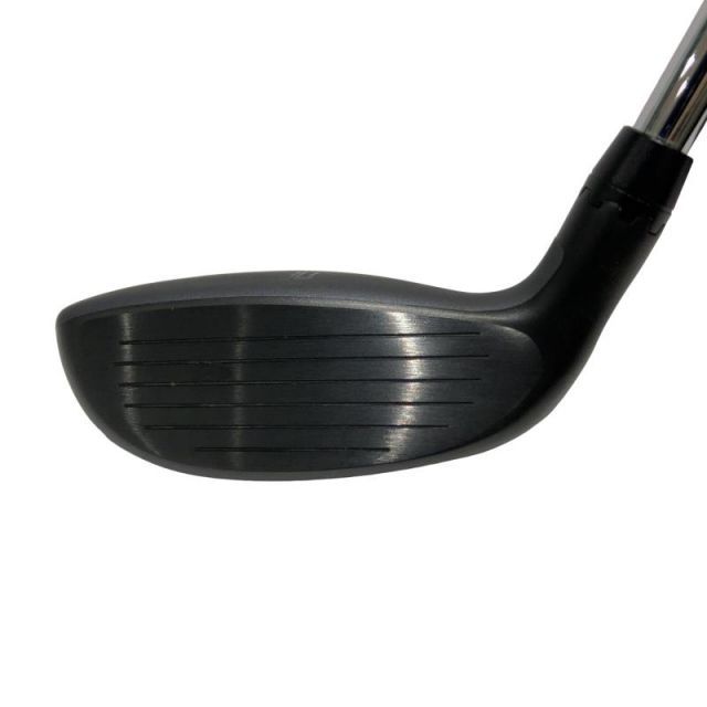 中古】 コブラ KING TEC UTILITY U4 ユーティリティ UT NS PRO 950GH