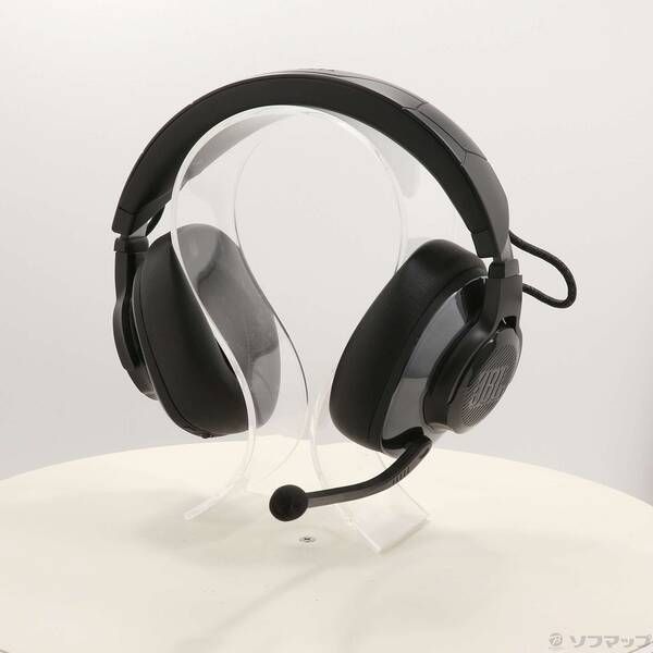 ソフマップ 〔中古品〕 Quantum 910 Wireless【198】