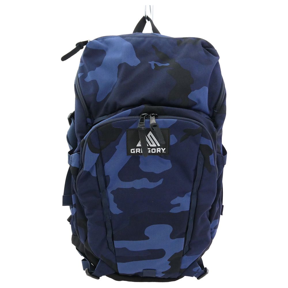 SOPHNET. × GREGORY VELATA バックパック グレゴリー SOPHNET GREGORY