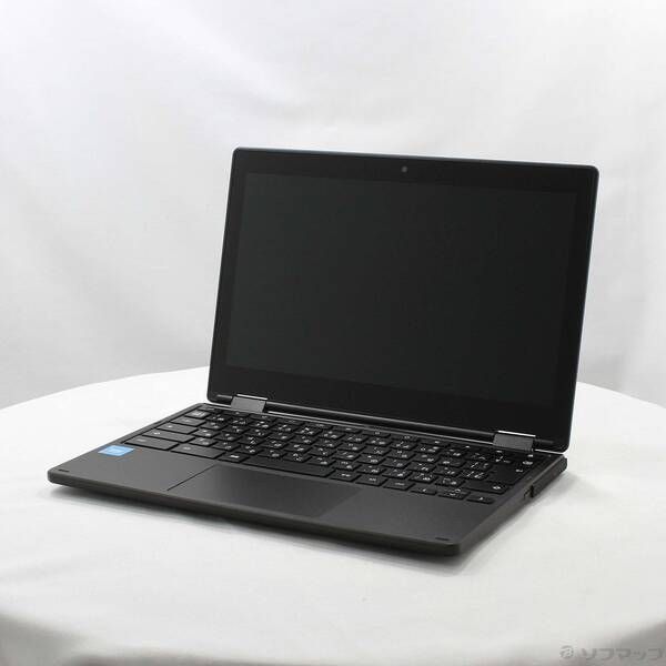 ソフマップ 〔展示品〕 Chromebook S11 JA4-LPC1101【198】