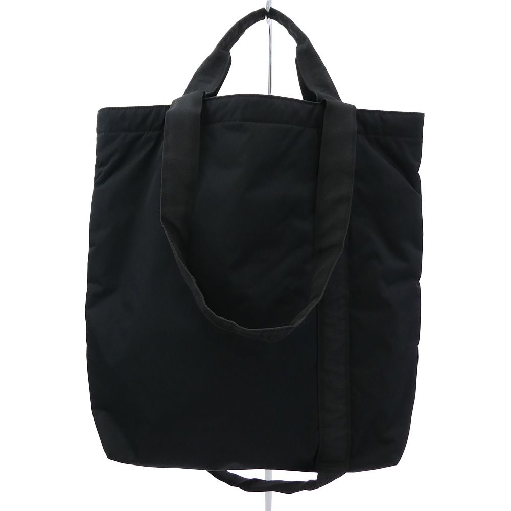 FRAGMENT DESIGN フラグメントデザイン RAMIDUS ラミダス Black Beauty